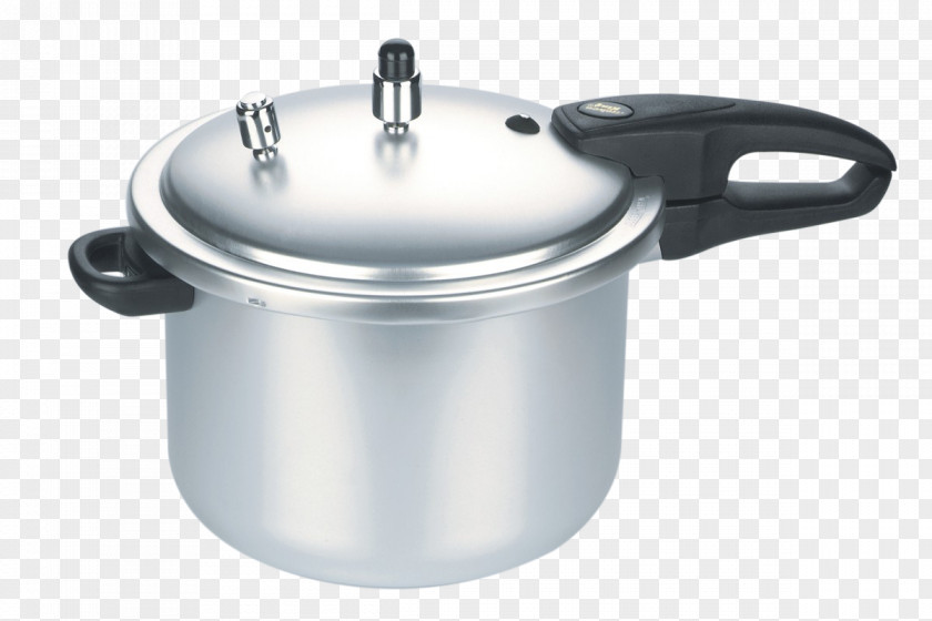 Cooking Pot Pressure Kitchen Cookware Amazon.com Ranges PNG