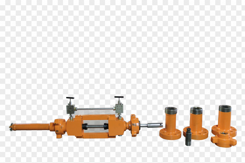 Design Tool Cylinder PNG
