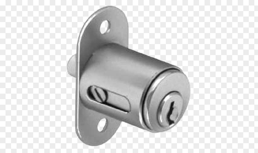 Door Lock Window Sliding Glass PNG