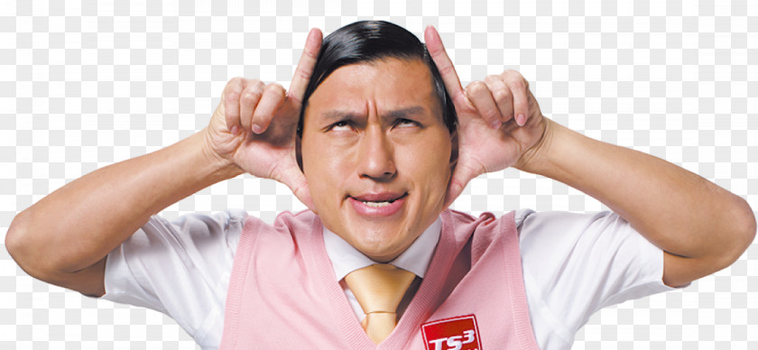 Ear Hearing Forehead Muscle PNG