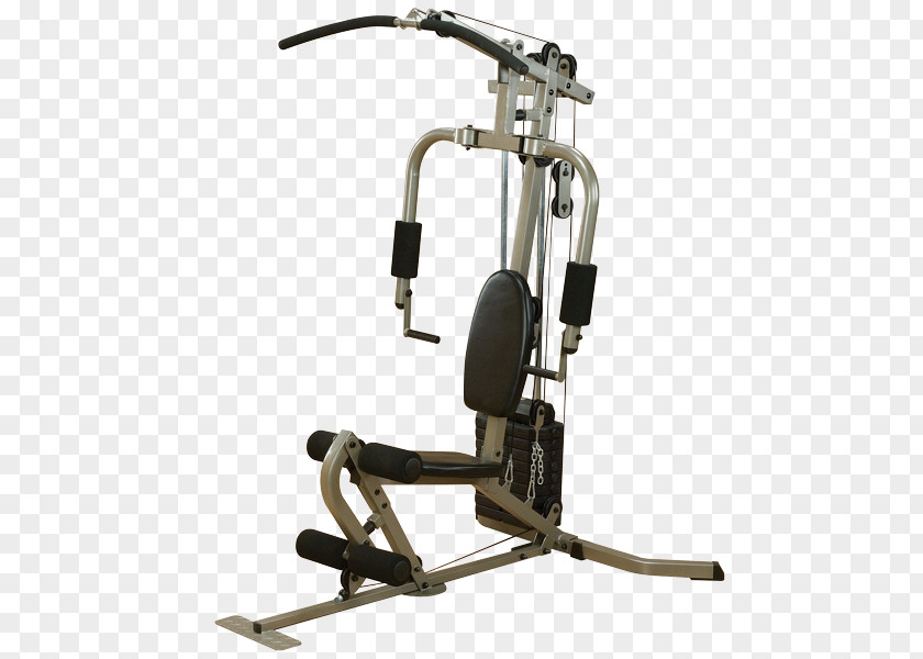 Exercise Equipment Fitness Centre Physical PNG