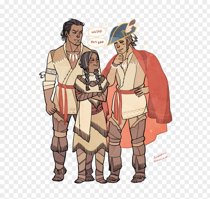 Family Time Assassin's Creed III IV: Black Flag Ezio Auditore Haytham Kenway PNG