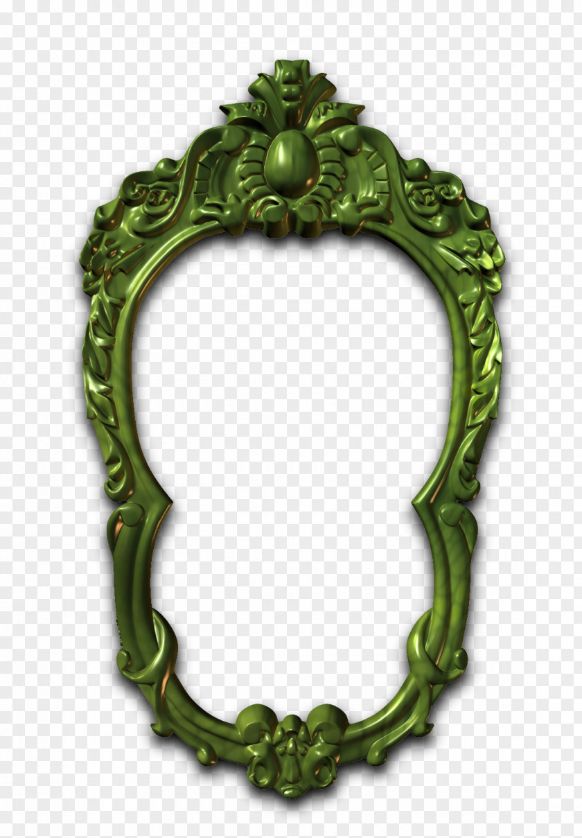 Frames Picture Decorative Arts Molding Photography PNG