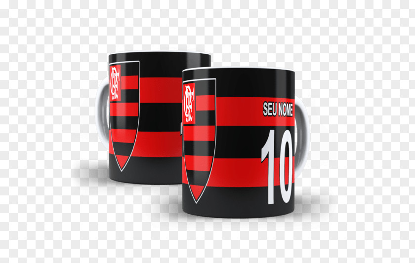 Frida Khalo Mug Clube De Regatas Do Flamengo Teacup Porcelain Handle PNG