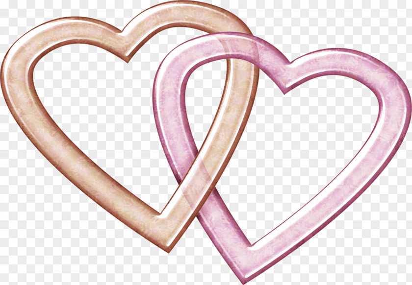 Heart Clip Art Openclipart Image Free Content PNG