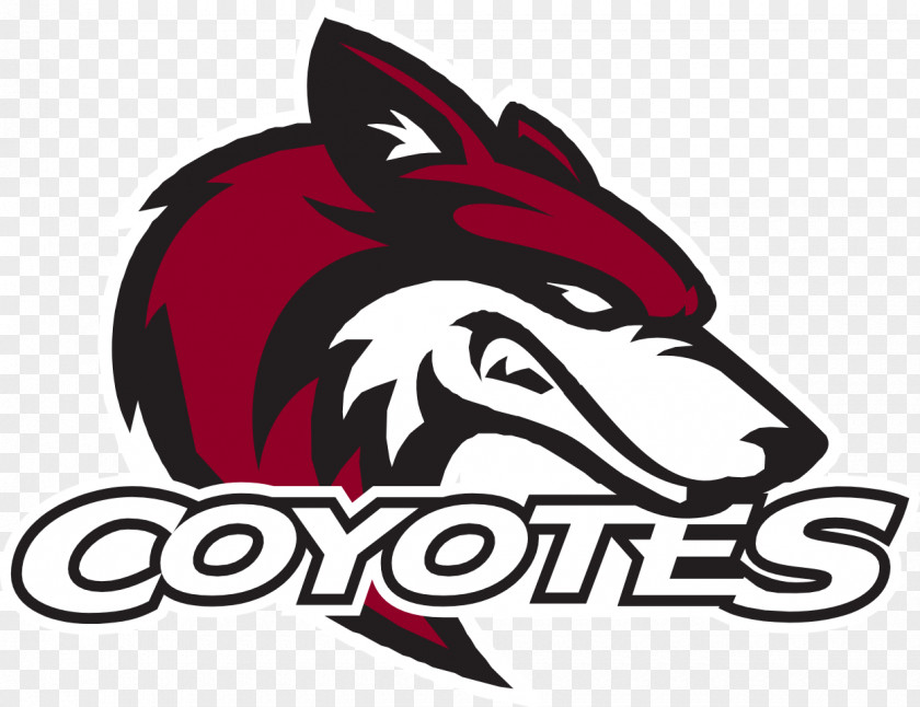 Hockey Ogden Mustangs Arizona Coyotes Superior RoughRiders Western States League Casper Ice Arena PNG