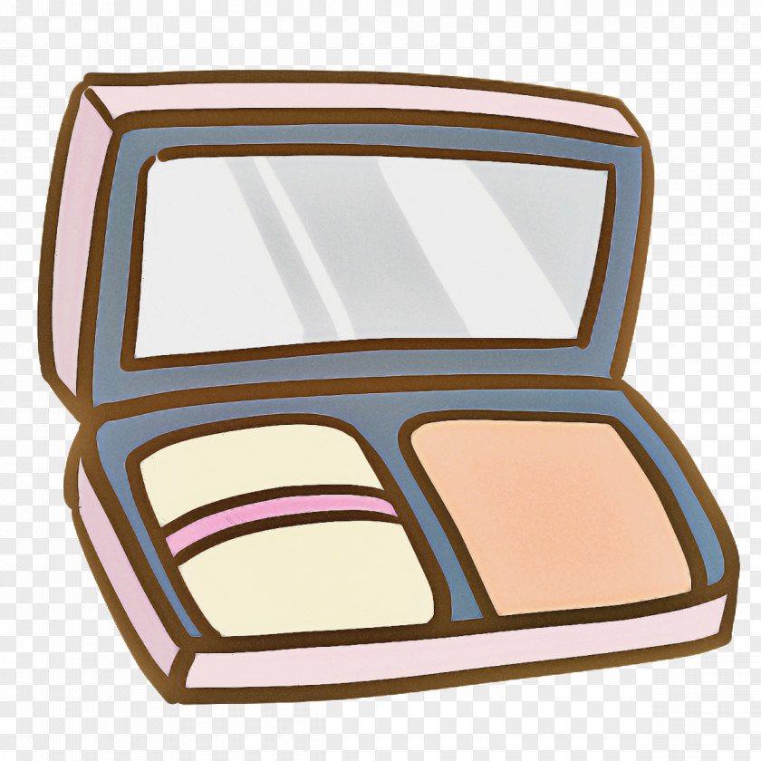 Makeup Beauty PNG