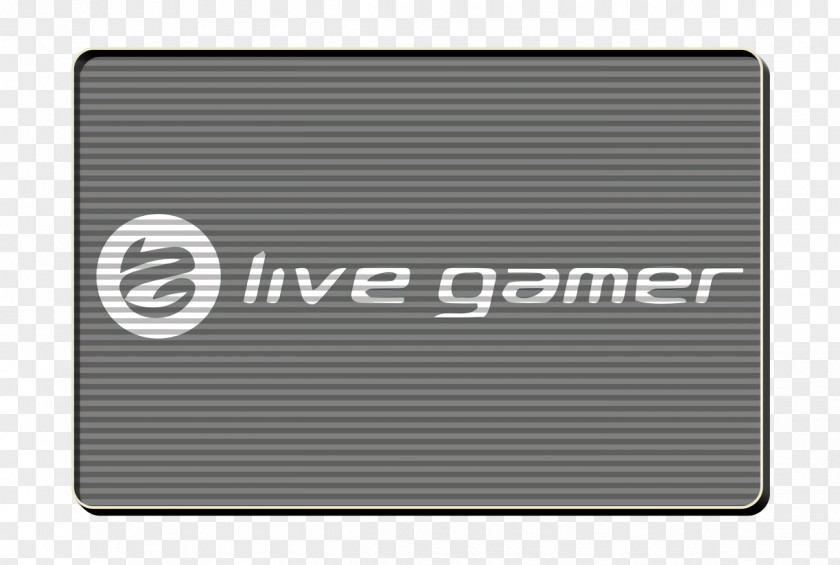 Metal Auto Part Gamer Icon Libegamer Live PNG