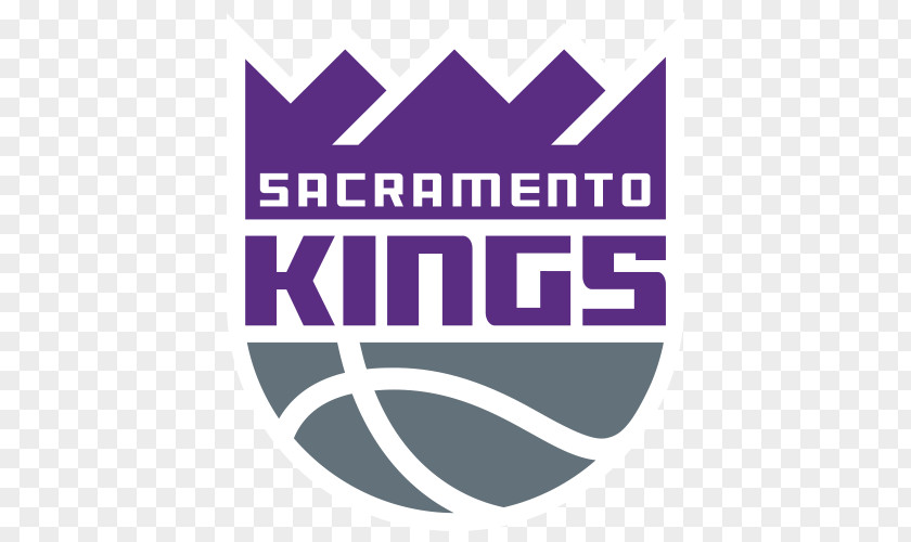 Nba Sacramento Kings NBA Logo Los Angeles Lakers PNG