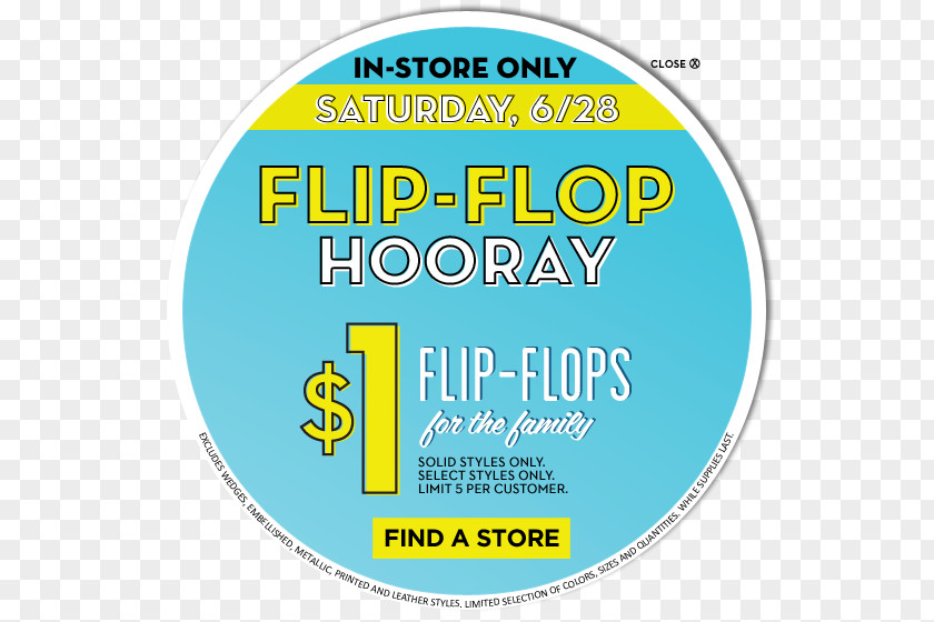 Old Navy Flip Flops Font Line Brand Product PNG