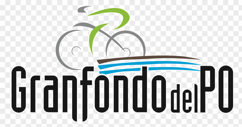 Poá Cyclosportive Logo Bicycle Ferrara PNG