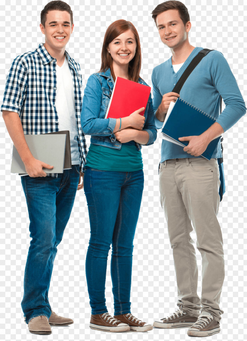 School Medium Group Of People Students Student Clip Art Education College PNG