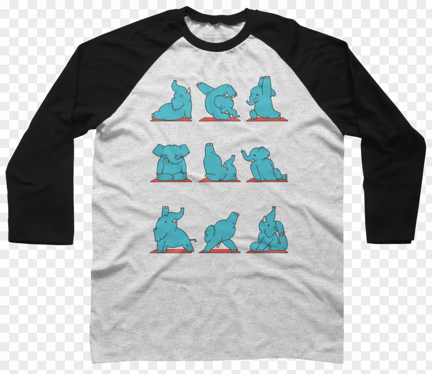 Shih Tzus T-shirt Hoodie Top Shopping PNG