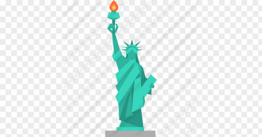 Statue Of Liberty PNG