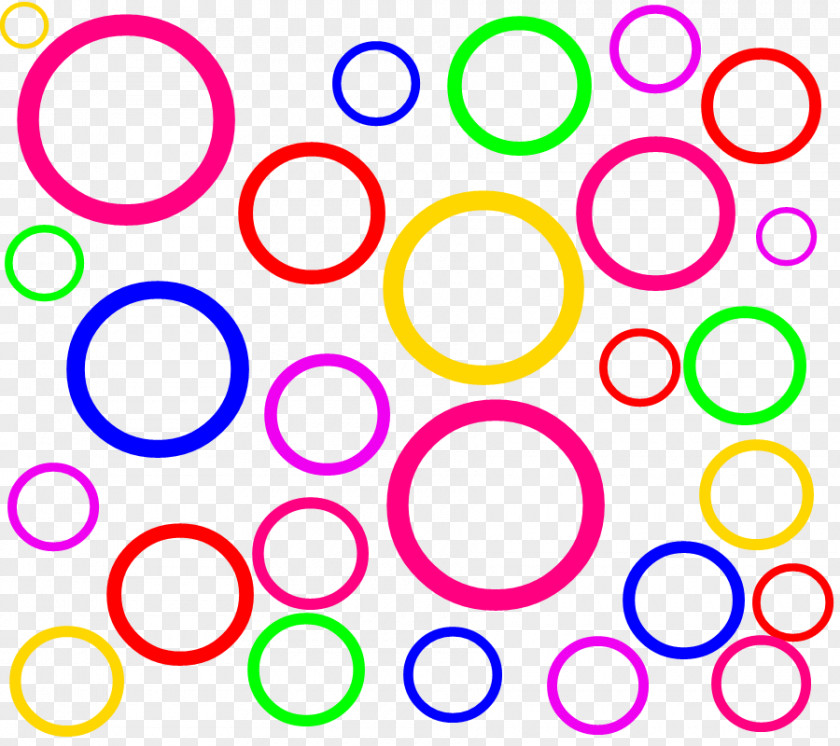 Street Vector Disk Circle Drawing PNG