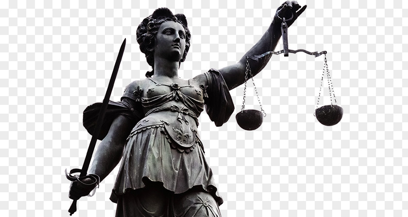 Sword Of Justice Stock Photography Royalty-free Law Lady PNG