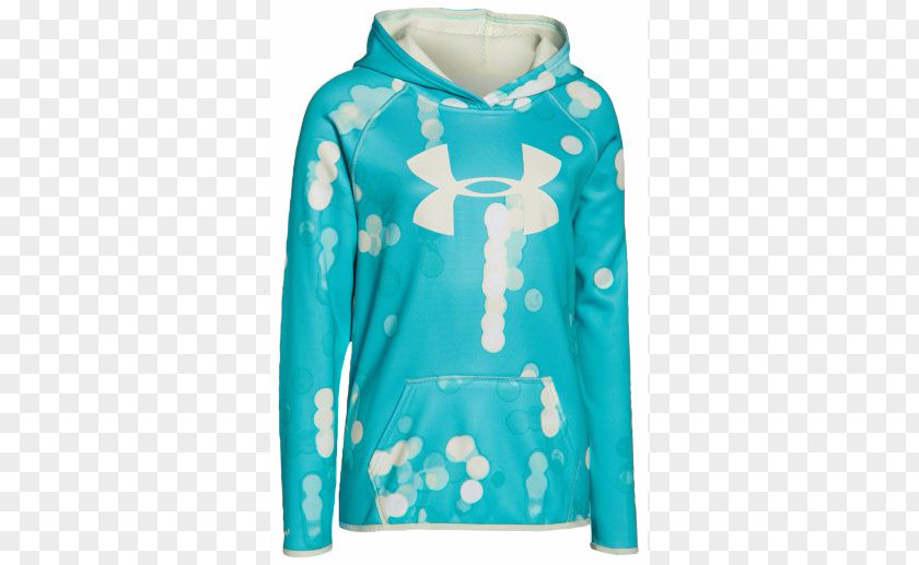 T-shirt Hoodie Clothing Under Armour Sweater PNG