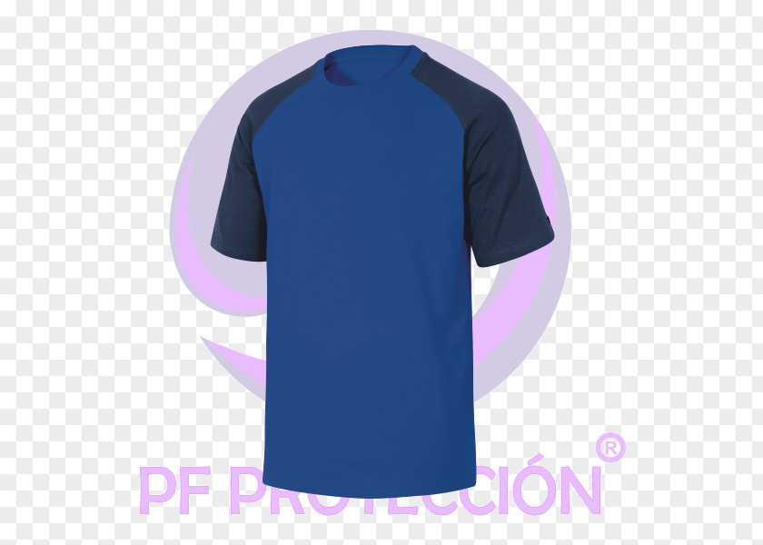 T-shirt Sleeve High-visibility Clothing Polo Shirt PNG