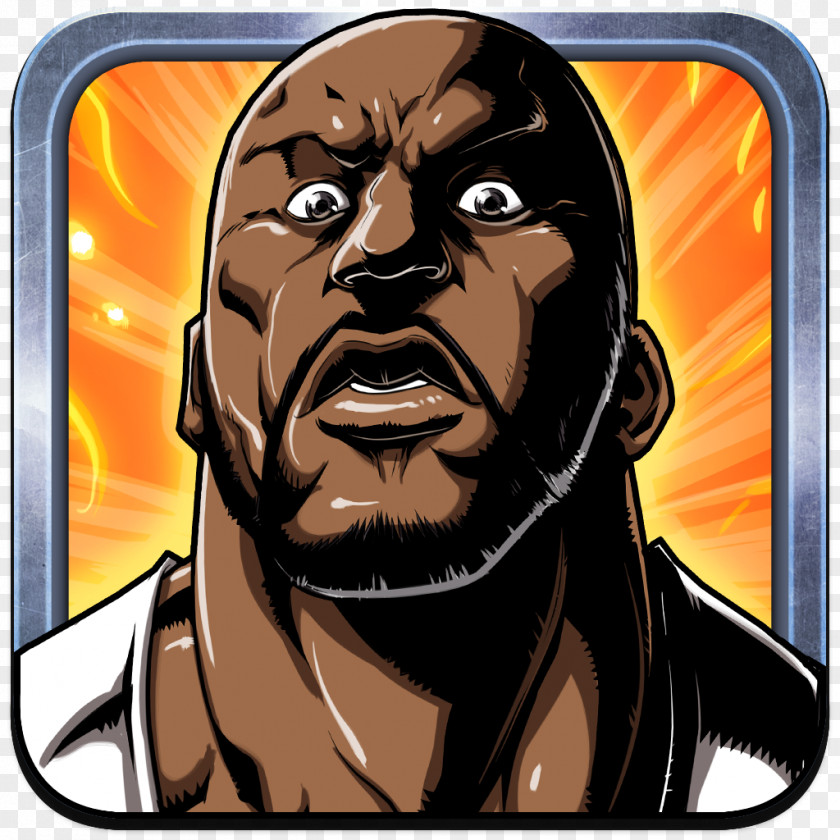 The Mist Android Video GameAndroid ShaqDown Basketball Battle Stars War Of Empires PNG