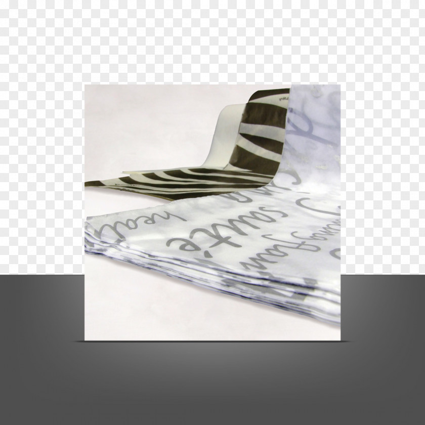Tissue Paper Packaging And Labeling Envelope Vetroplas Ltd PNG