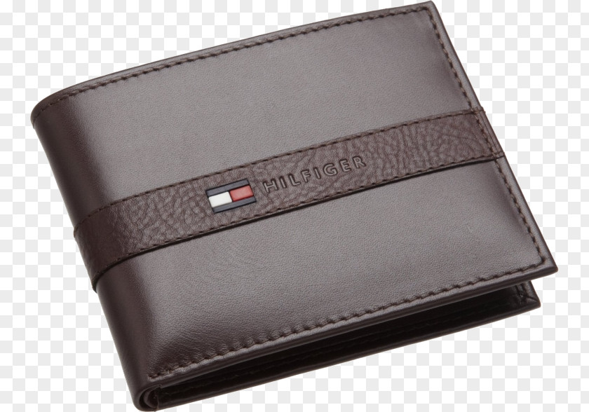 Wallet Tommy Hilfiger Montblanc Brand Leather PNG