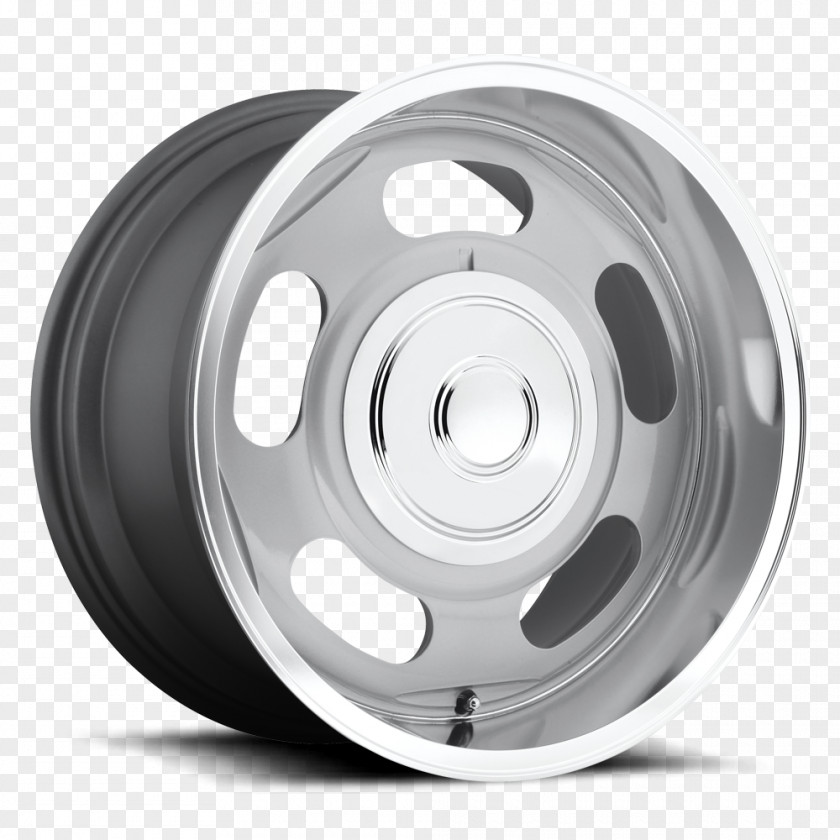 Wheel Rim Anghen Mods & Wheels Inc Car Tire PNG