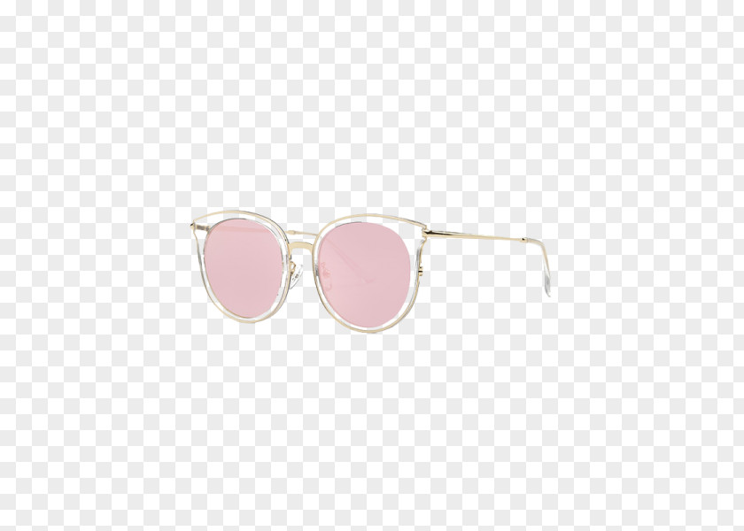 Wholesale Mirrored Sunglasses Designer Cat PNG
