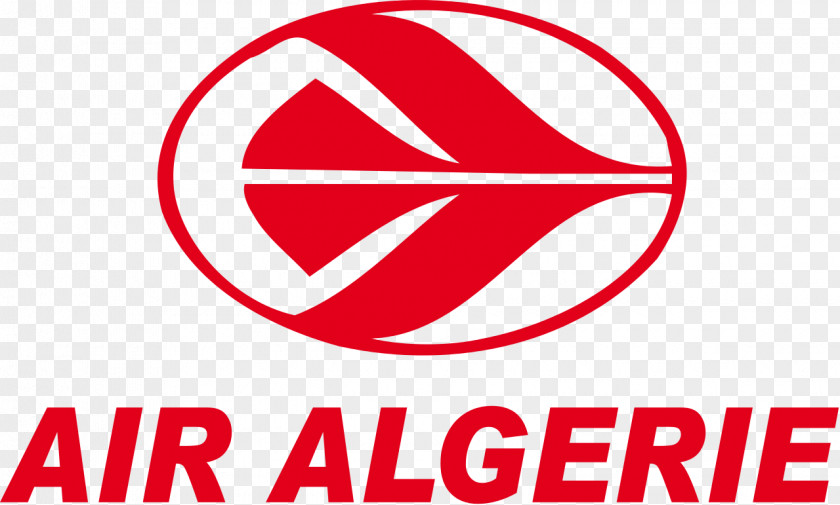 Algerie Houari Boumediene Airport Boeing 737 Air Algérie Airline Paris Orly PNG