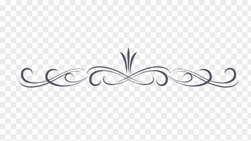 Availability Ornament Logo Font Brand Line PNG