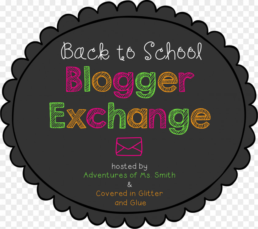 Back To School Party Label Logo Limpiezas Colomer S.L. Business PNG