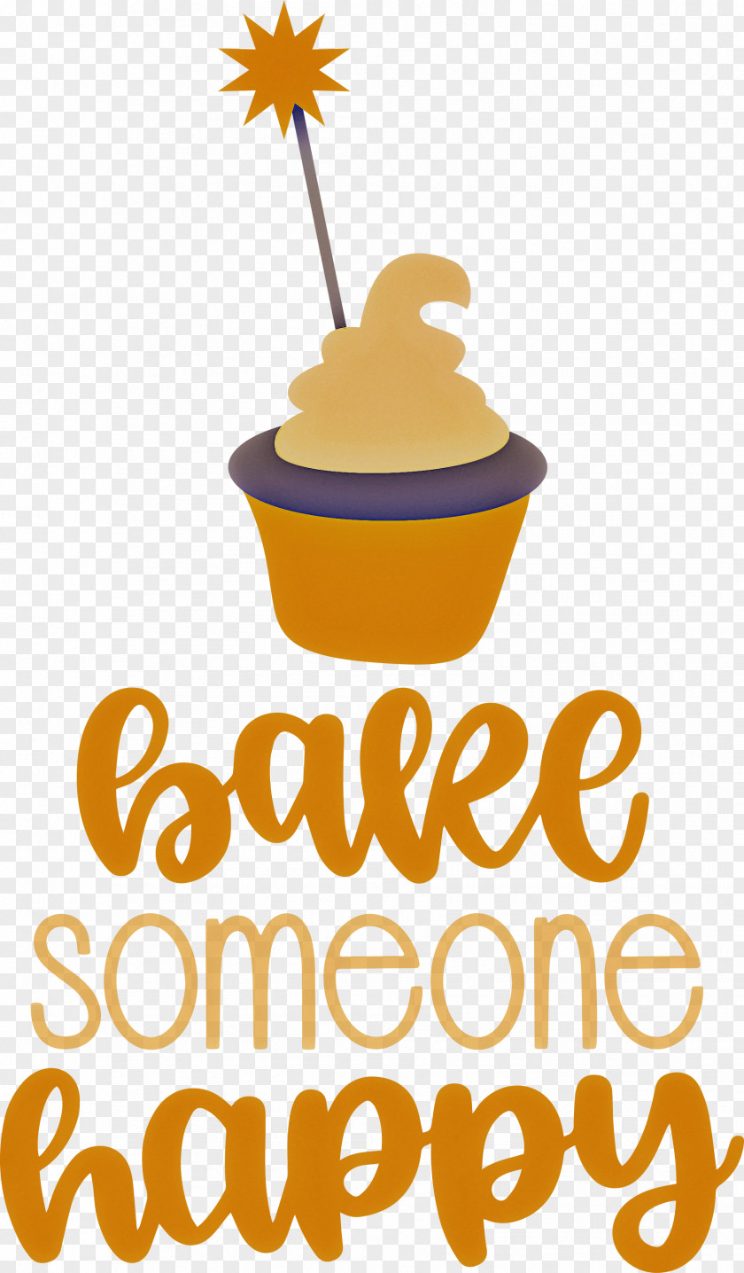 Bake Someone Happy Cake Food PNG