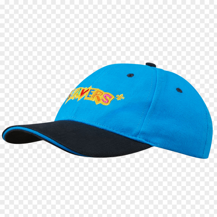 Baseball Hat Cap Beaver Hoodie T-shirt PNG