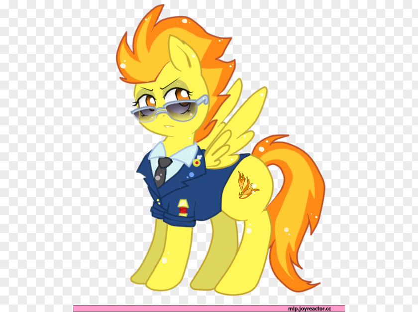 Beautiful Bunny Pony Supermarine Spitfire Horse Fluttershy Equestria PNG