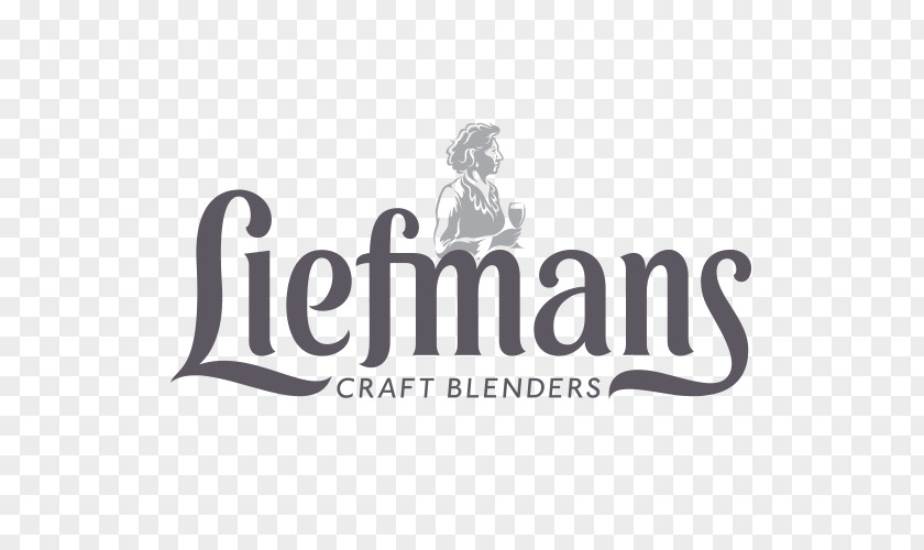 Beer Liefmans Brewery Kriek Lambic Oud Bruin Goudenband PNG