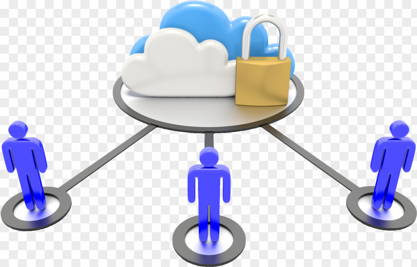 Benefit Compliance Calendar Cloud Computing Image Clip Art Data PNG