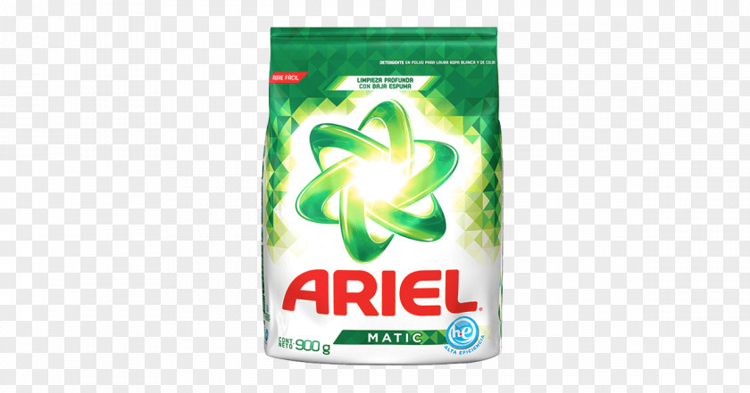 Bleach Laundry Detergent Ariel Washing PNG