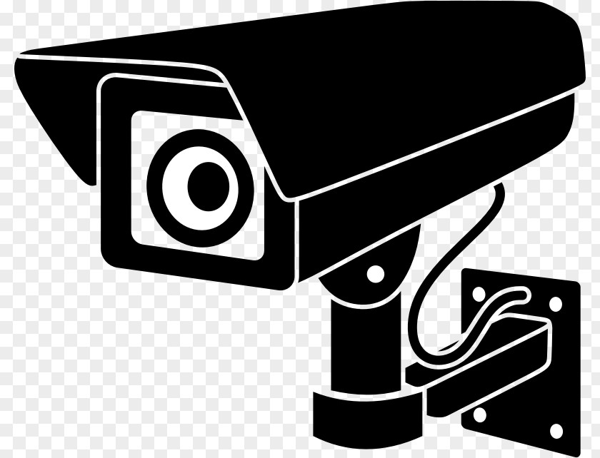 Camera Surveillance Closed-circuit Television Wireless Security IP Clip Art PNG