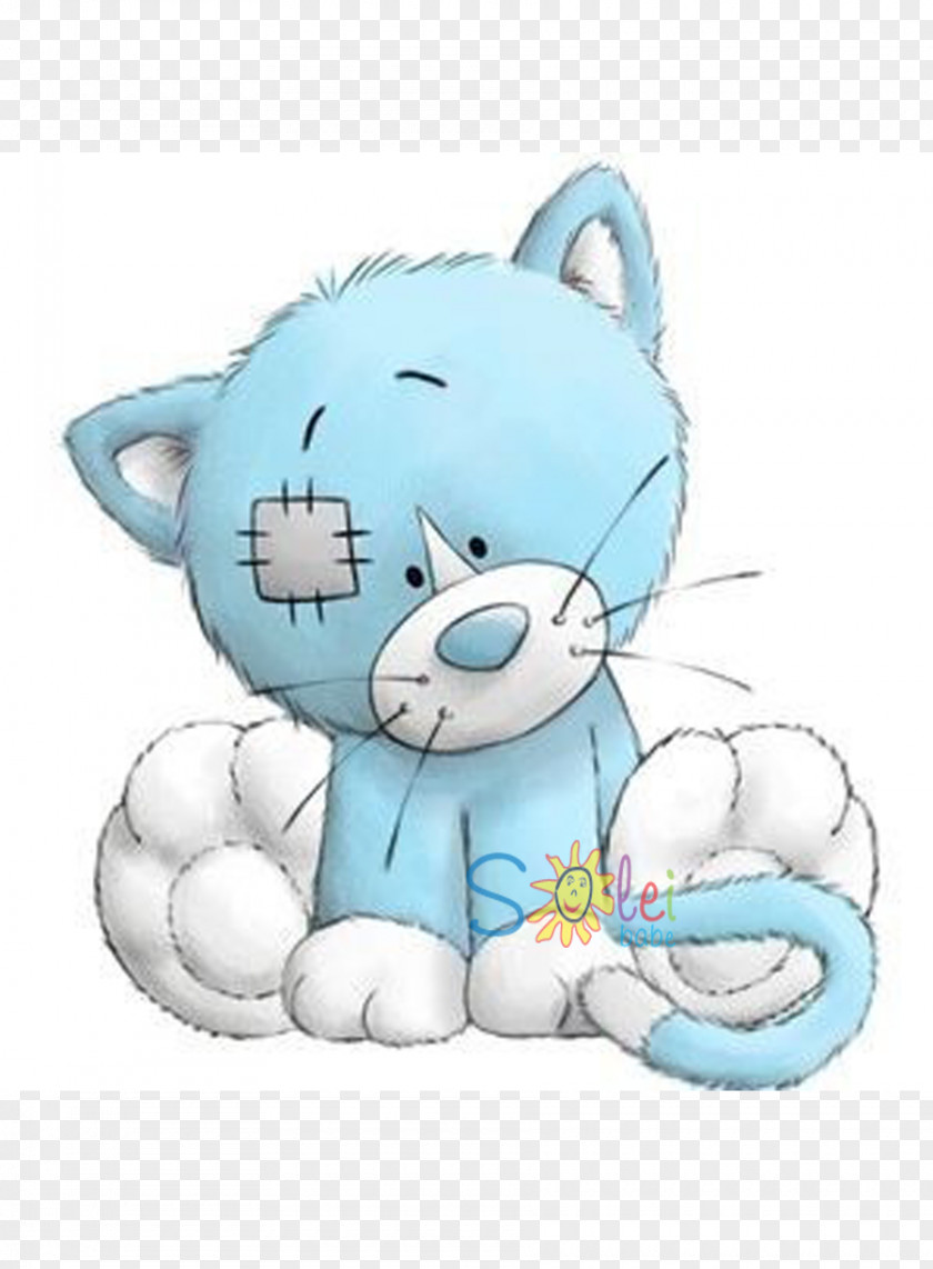 Cat Teddy Bear Drawing Nose Me To You Bears PNG bear to Bears, clipart PNG