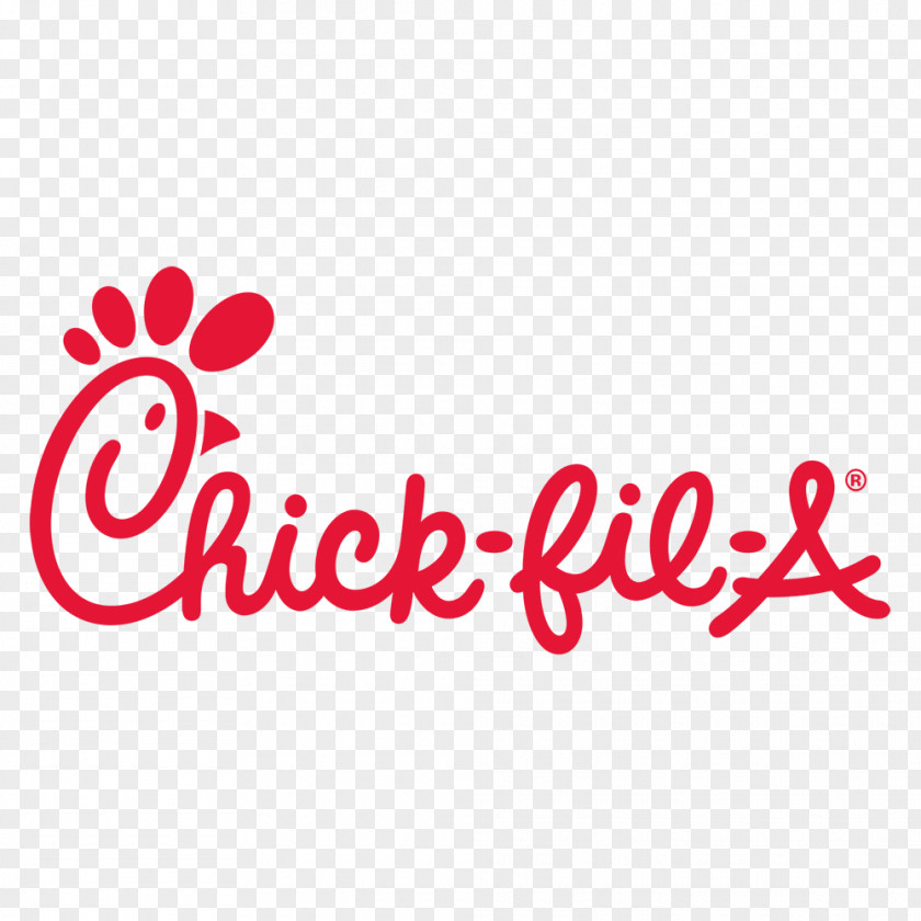 Cow Logo Chick-fil-A Fast Food Restaurant Rubber Duck Derby PNG