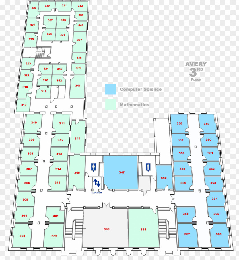 Design Floor Plan Residential Area Urban PNG