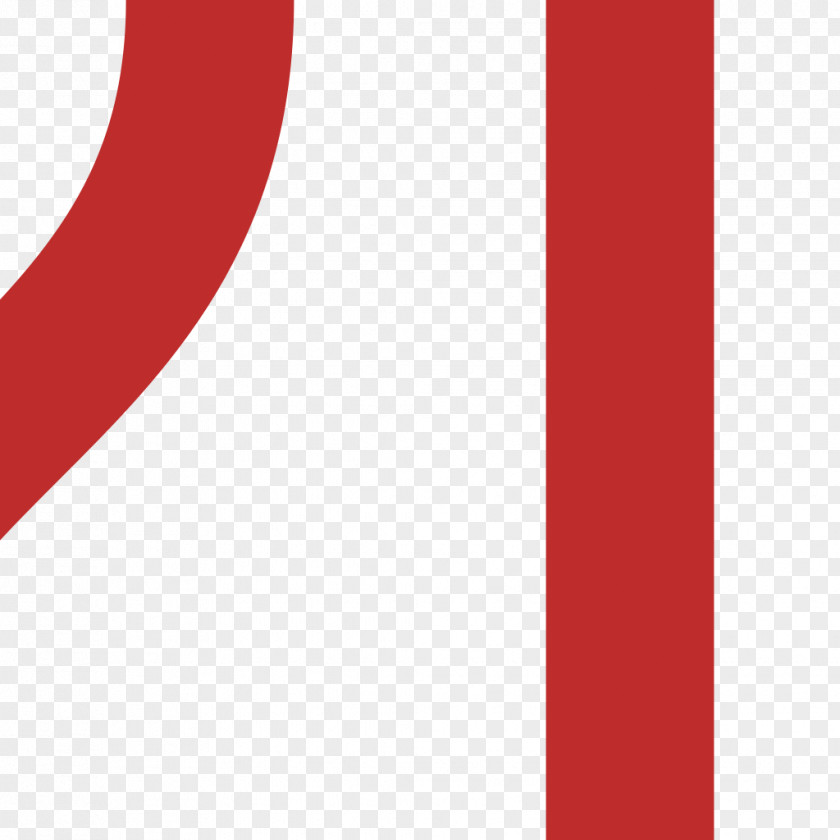 Door Type Brand Logo Line Font PNG