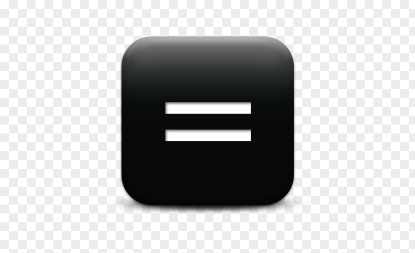 Equal Sign Cliparts Equals Equality Symbol Clip Art PNG