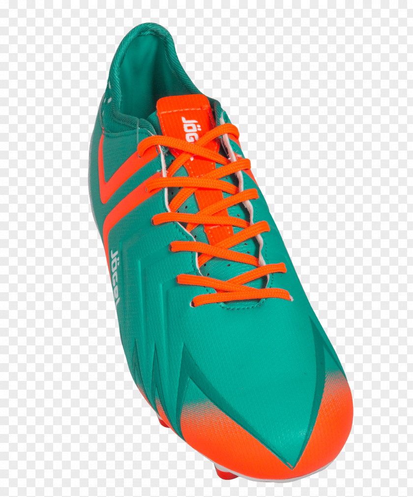 Football Boot Cleat Shoe Calzado Deportivo PNG