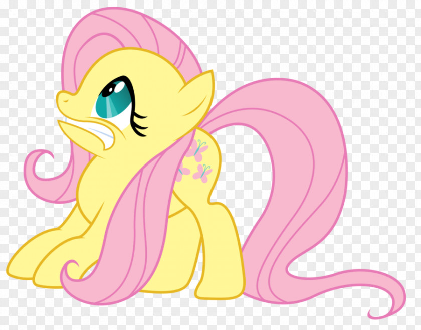 Hairs Fluttershy Twilight Sparkle Pinkie Pie Pony PNG