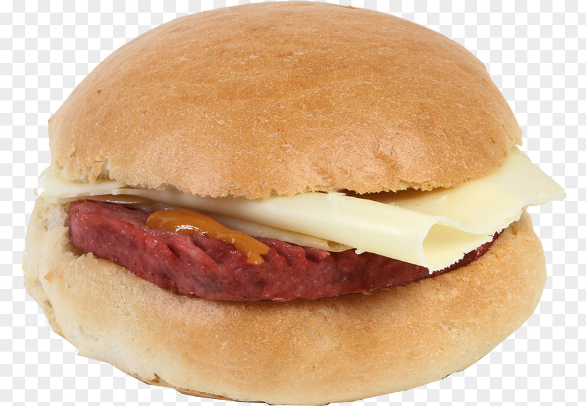 Hamburguesa Slider Cheeseburger Breakfast Sandwich Bocadillo Buffalo Burger PNG