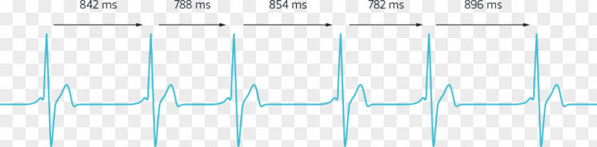 Heart Rate Vagus Nerve Variability Vagal Tone Maneuver PNG