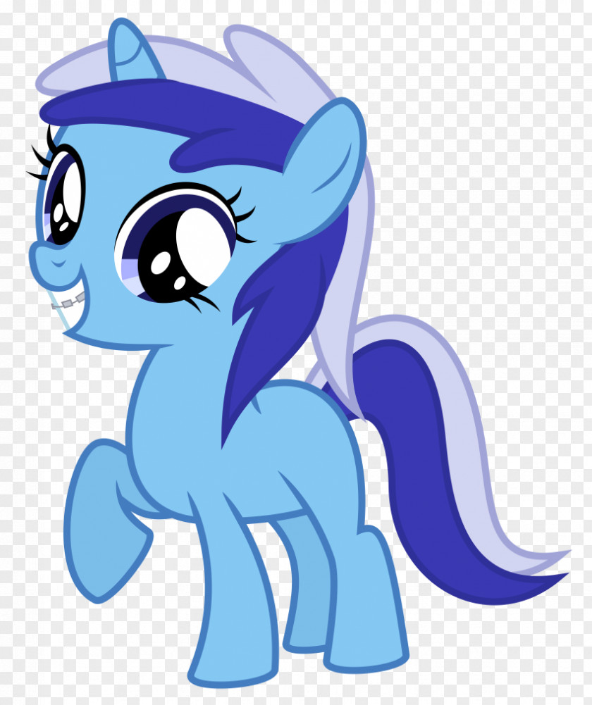 Horse My Little Pony Twilight Sparkle Princess Luna PNG