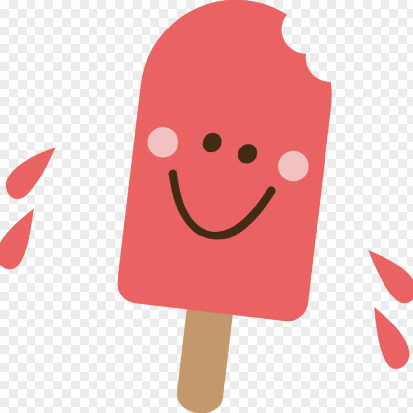 Ice Cream Pops Clip Art Free Content PNG