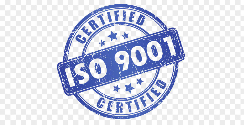 Iso 9001 ISO 9000 International Organization For Standardization Emblem Technical Standard PNG