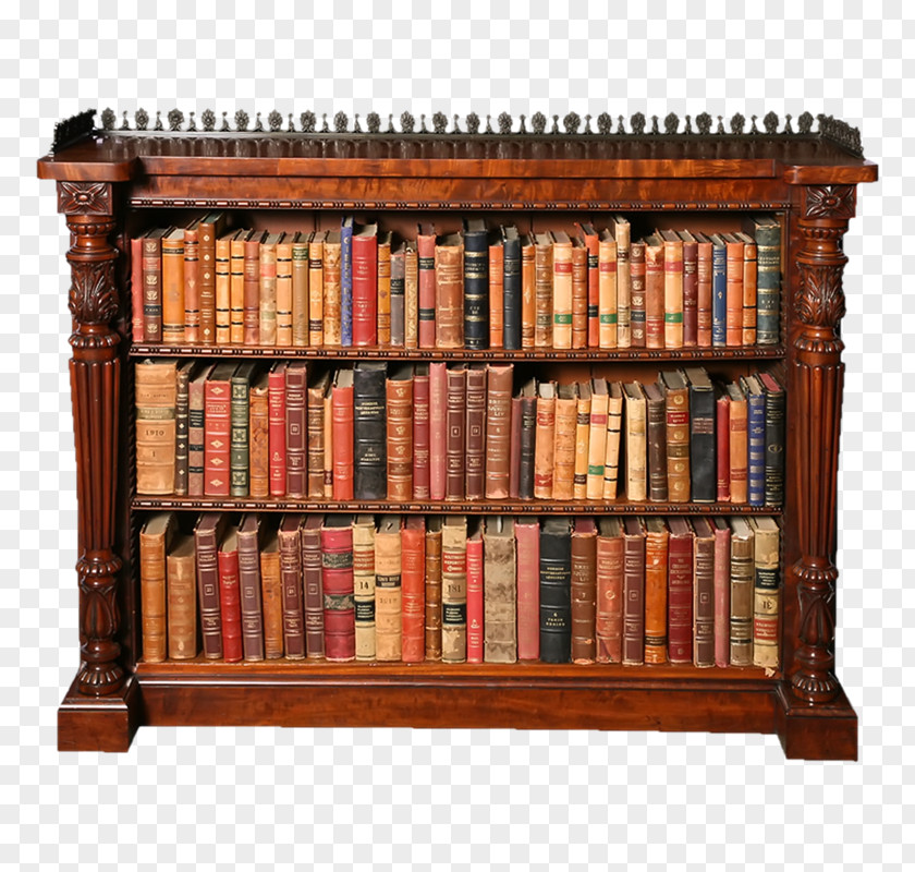 Libreria Bookcase Image Adobe Photoshop PhotoScape PNG